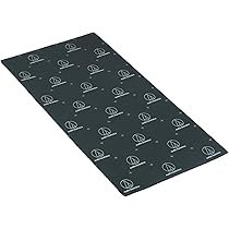 Amazon.co.jp: オーディオテクニカ AT-AQ420 アブソーブコットン